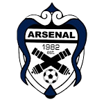 Augusta Arsenal SC