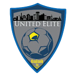 United Elite Krajisnik FC