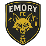 Emory FC