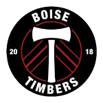 Boise Timbers