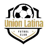 Unión Latina FC