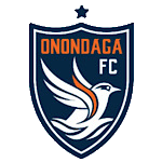 Onondaga FC
