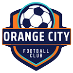 Orange City FC