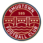 Smugtown FC