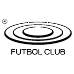 Wave Futbol Club [VA]