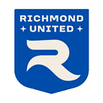 Richmond United