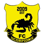 FC Scorpions [CA]