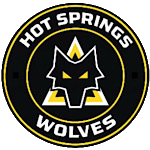 Hot Springs Wolves