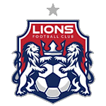 Lions Football Club