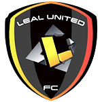 Leal United FC