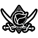 Columbus Astray
