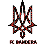 FC Bandera
