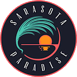Sarasota Paradise 2
