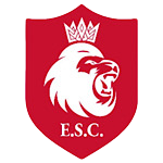 Empire SC