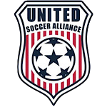 United Soccer Alliance