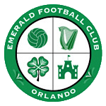Emerald Football Club