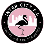Inter City FC