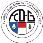 FC Däniken-Gretzenbach a