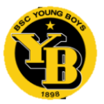 BSC Young Boys U-21