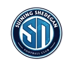Suining Shedegan