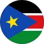 South Sudan U17