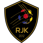 Raplamaa JK RL
