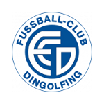 FC Dingolfing II