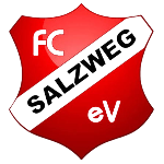 FC Salzweg