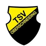 TSV Oberschneiding