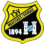 TSV Neustadt/Donau