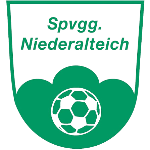 SpVgg Niederalteich