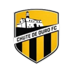Chute de Ouro FC U15