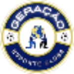 Geração EC de Brotas BA U15