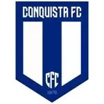 Unimed Conquista FC U15