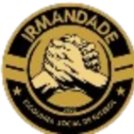 Irmandade São Gonçalo U15
