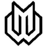 SV München West IV