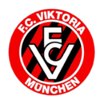 FC Viktoria München