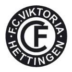 FC Viktoria Hettingen U19