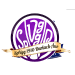 SpVgg Durlach-Aue U19
