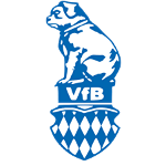 VfB Bretten U19