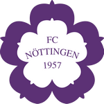 FC Nöttingen U19