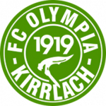 FC Olympia Kirrlach U19