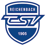 TSV 05 Reichenbach U19