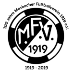 FV Mosbach U19