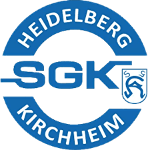 SG Heidelberg-Kirchheim 2 U19