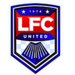 LFC U14 Elite 2