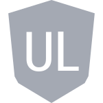 Ulsan Nam Gu FC