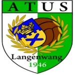 ATUS Langenwang