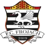 FC Frojach