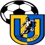 SV Eggersdorf